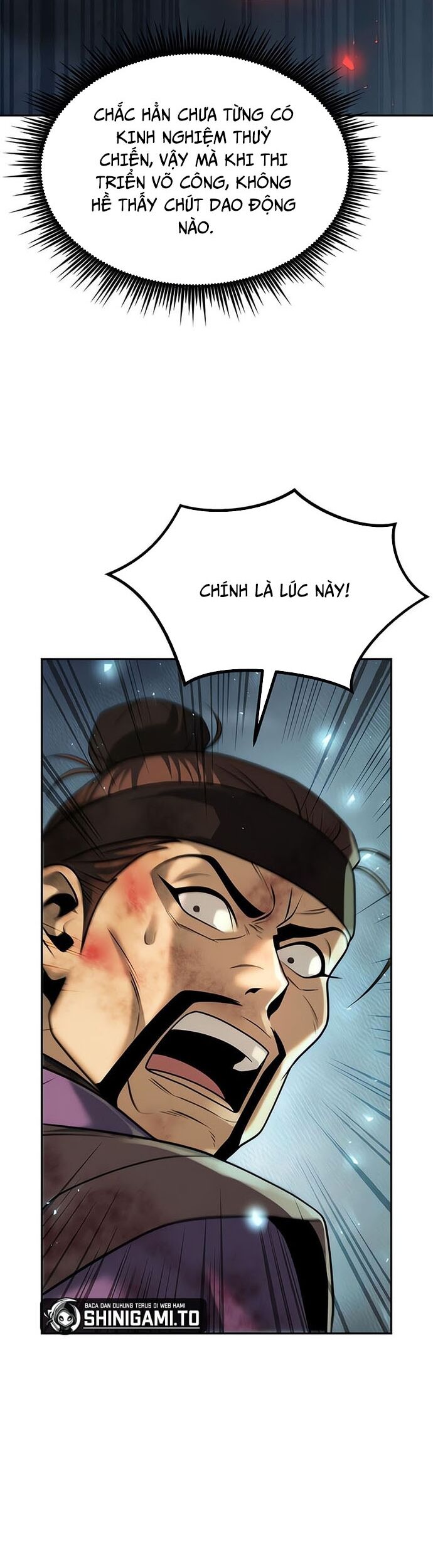 Chapter 121 trang 67