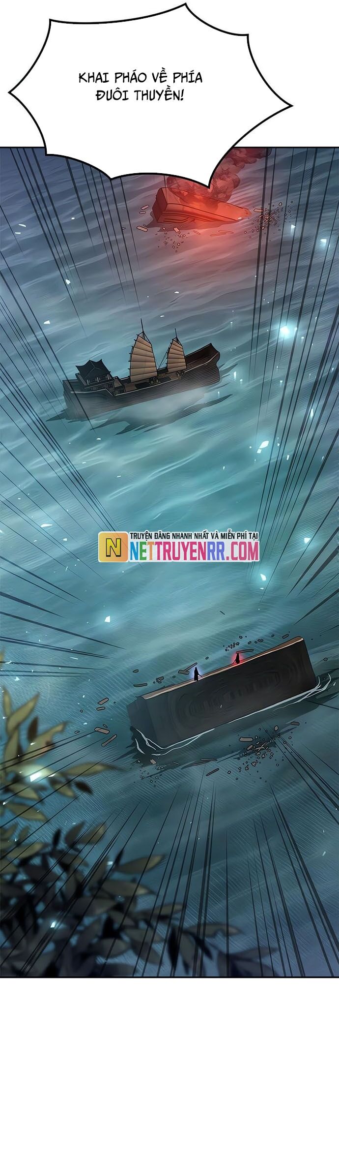 Chapter 121 trang 68