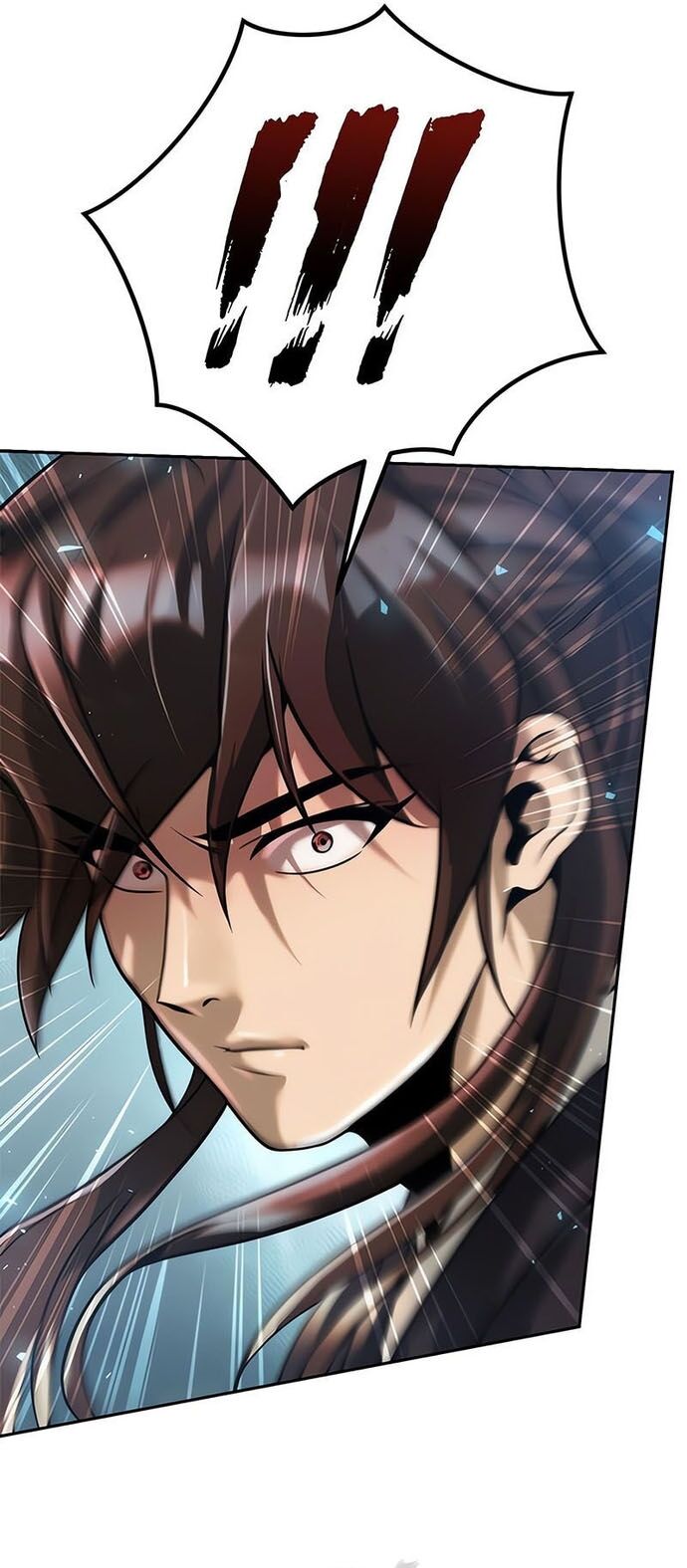 Chapter 121 trang 69