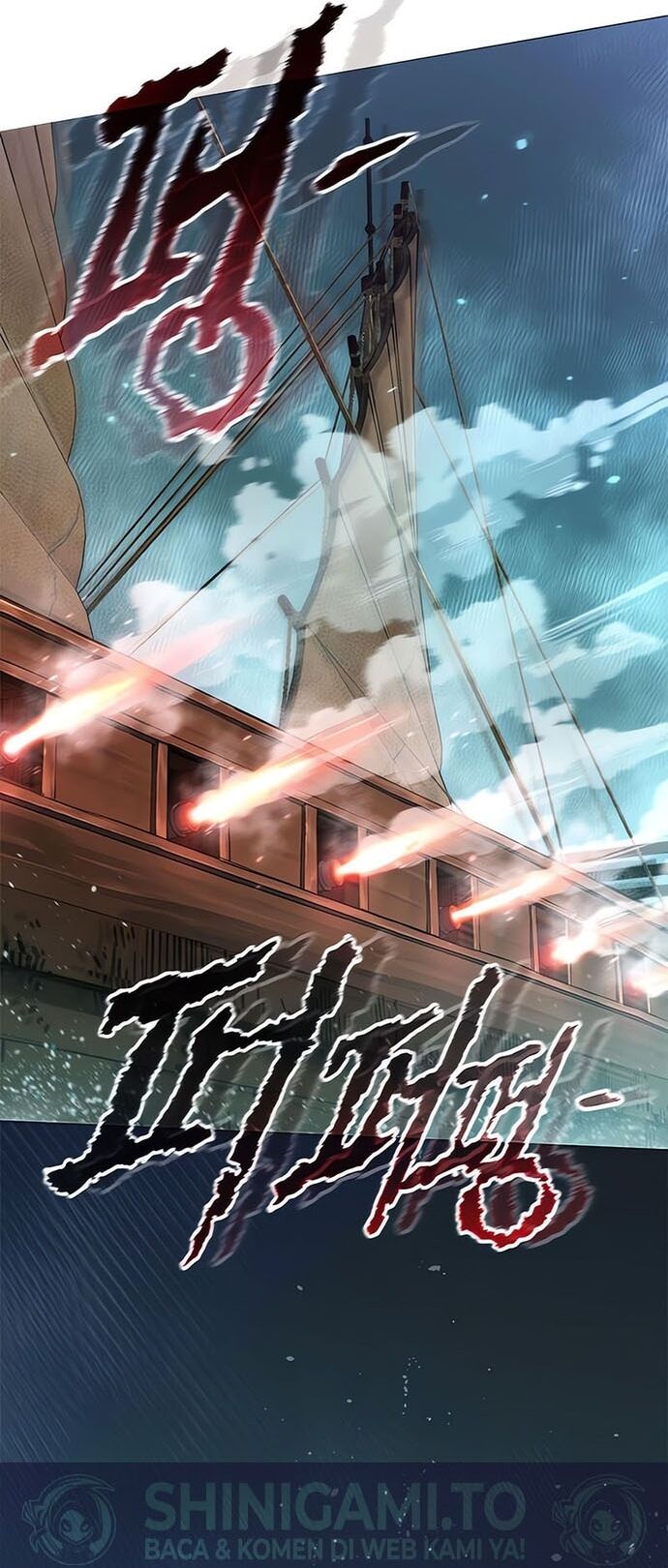 Chapter 121 trang 70