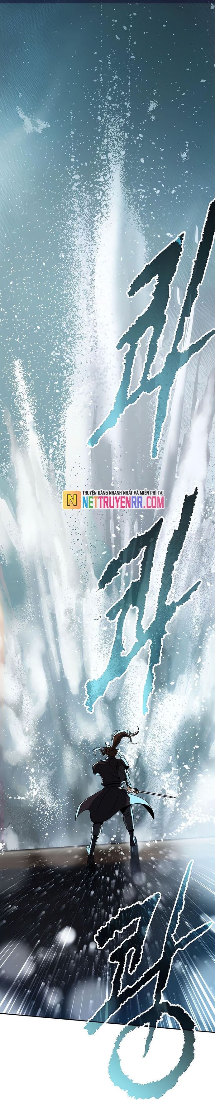 Chapter 121 trang 71