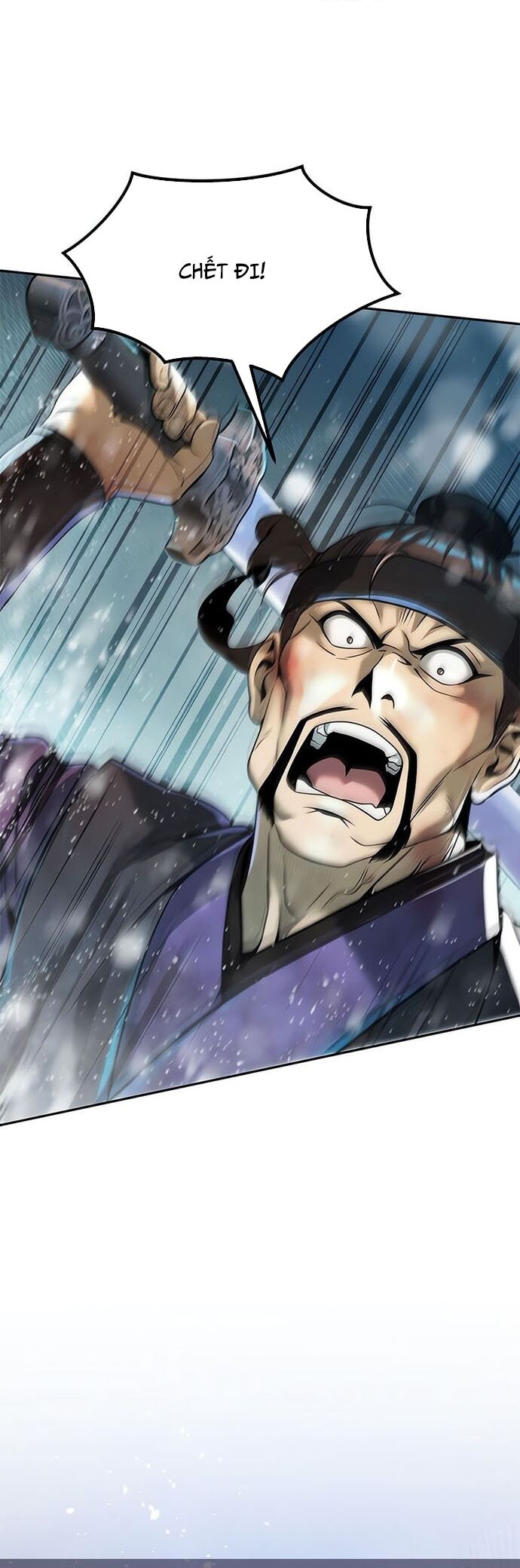 Chapter 121 trang 72