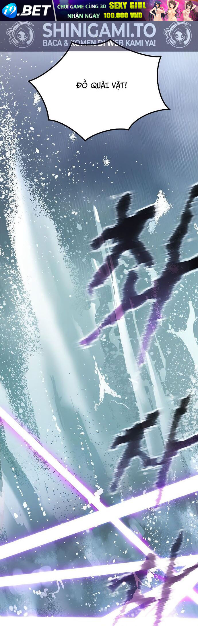 Chapter 121 trang 73