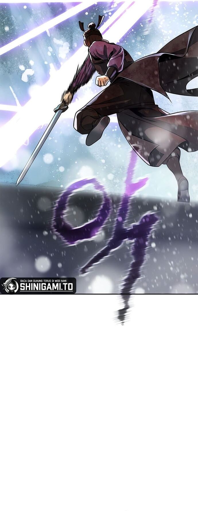 Chapter 121 trang 74