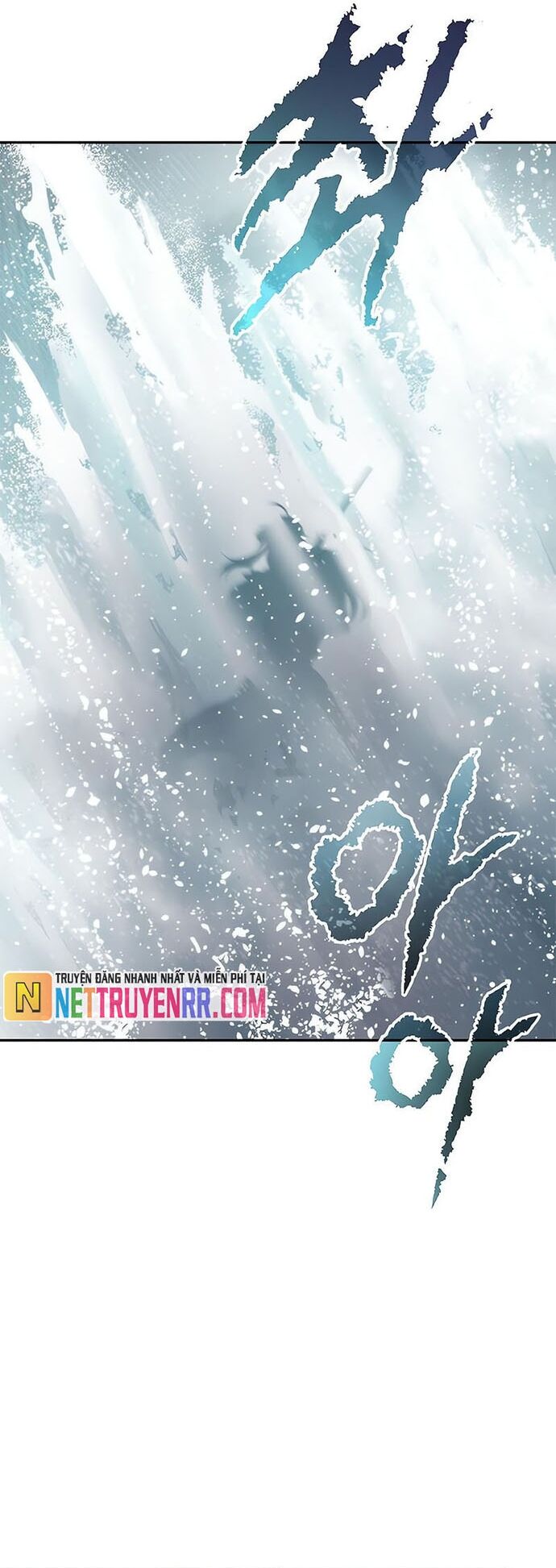 Chapter 121 trang 75