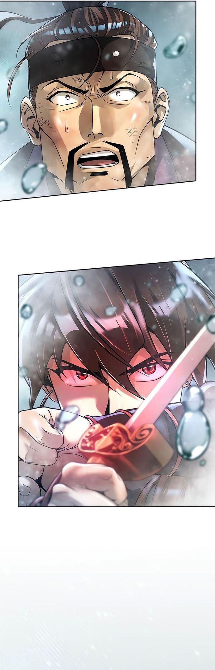 Chapter 121 trang 76