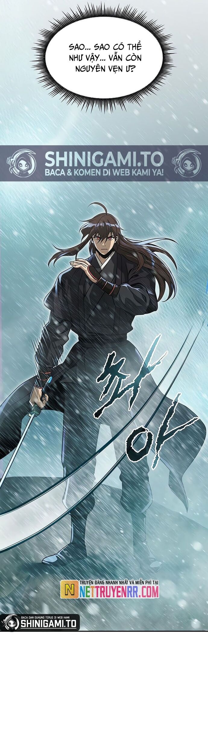 Chapter 121 trang 77