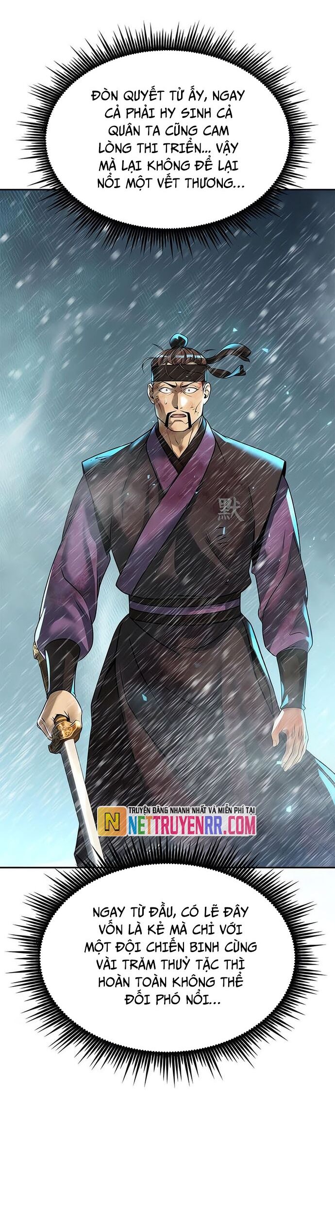 Chapter 121 trang 78