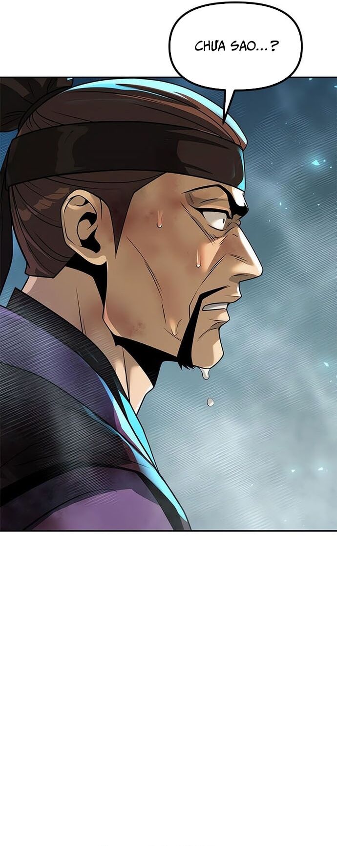 Chapter 121 trang 81