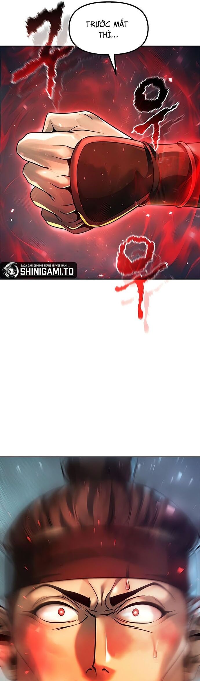 Chapter 121 trang 82