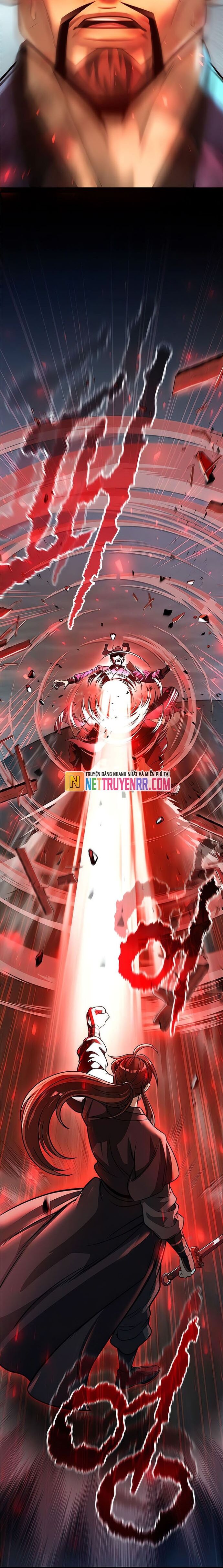 Chapter 121 trang 83