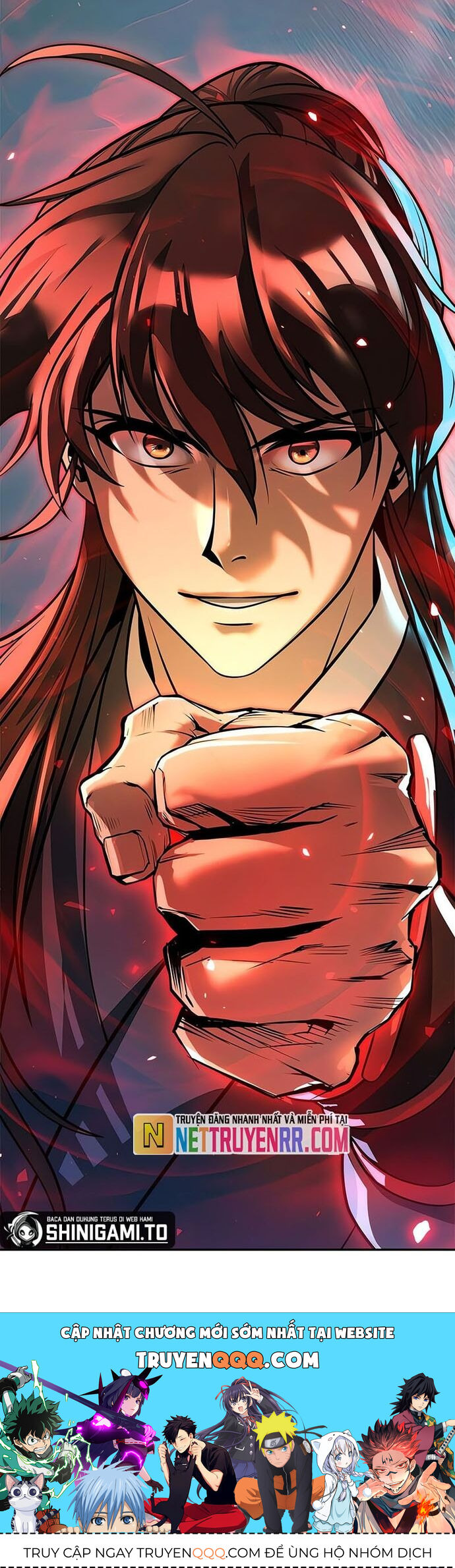 Chapter 121 trang 85