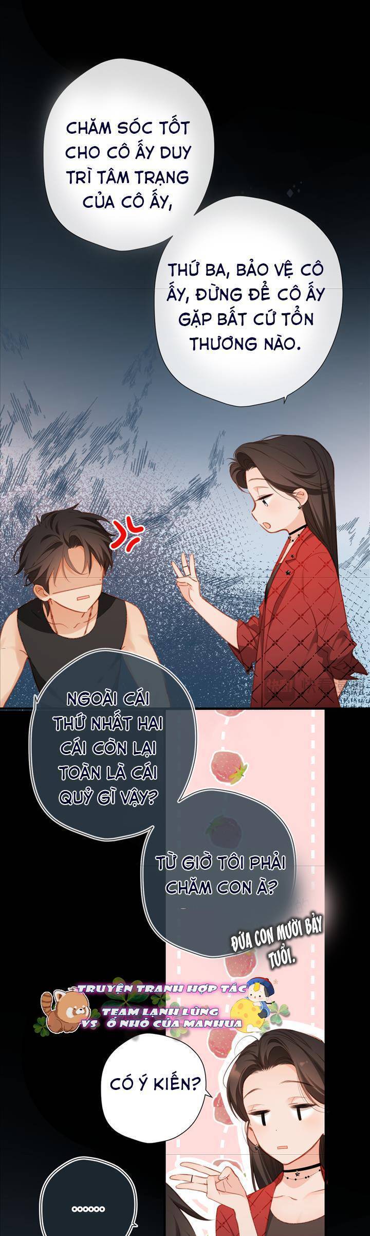 Chapter 10 trang 10