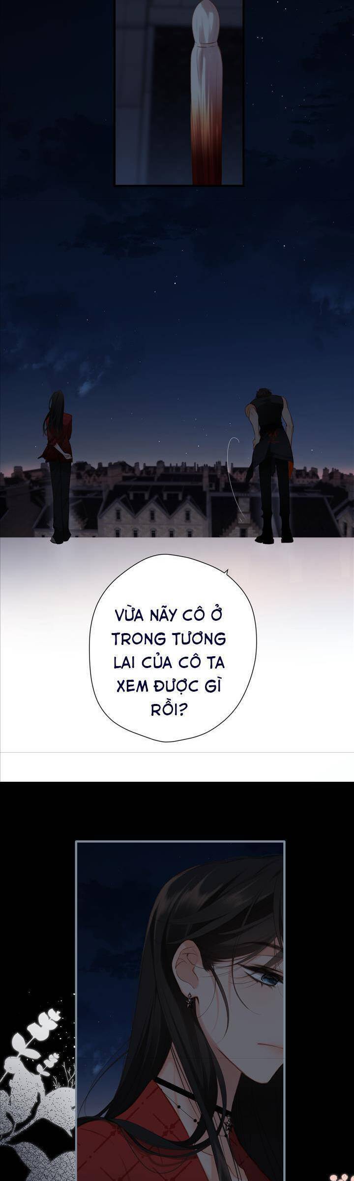 Chapter 10 trang 15