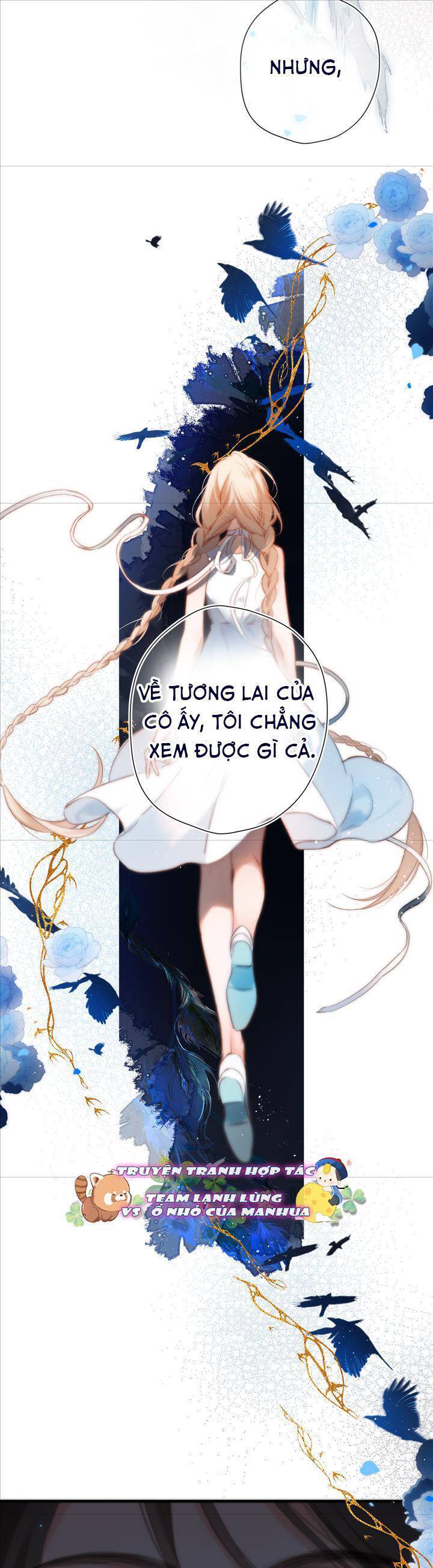 Chapter 10 trang 18