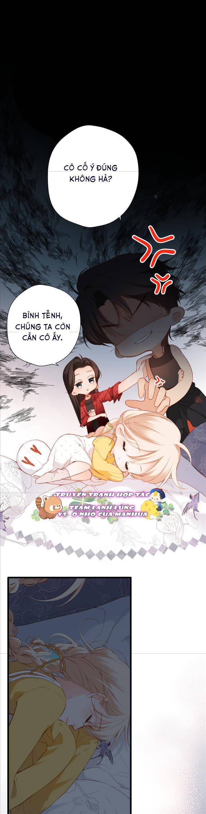 Chapter 10 trang 6