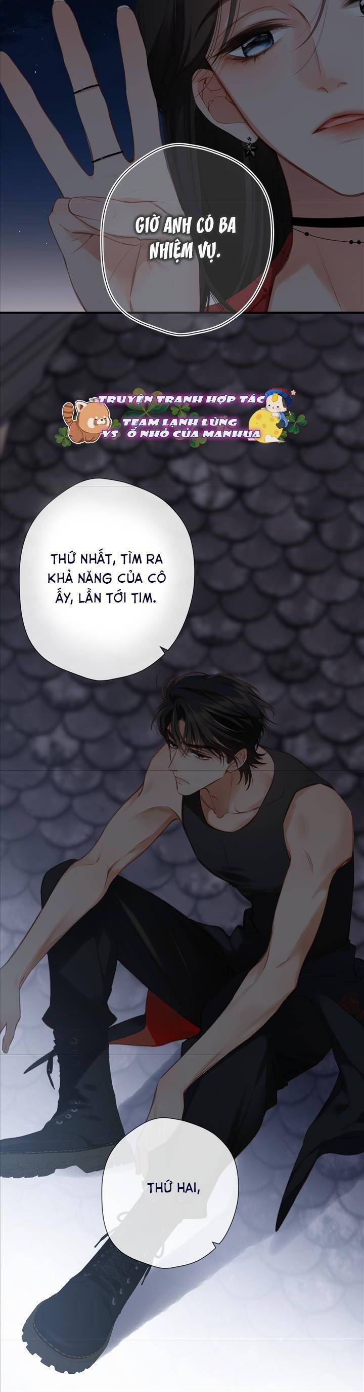 Chapter 10 trang 9