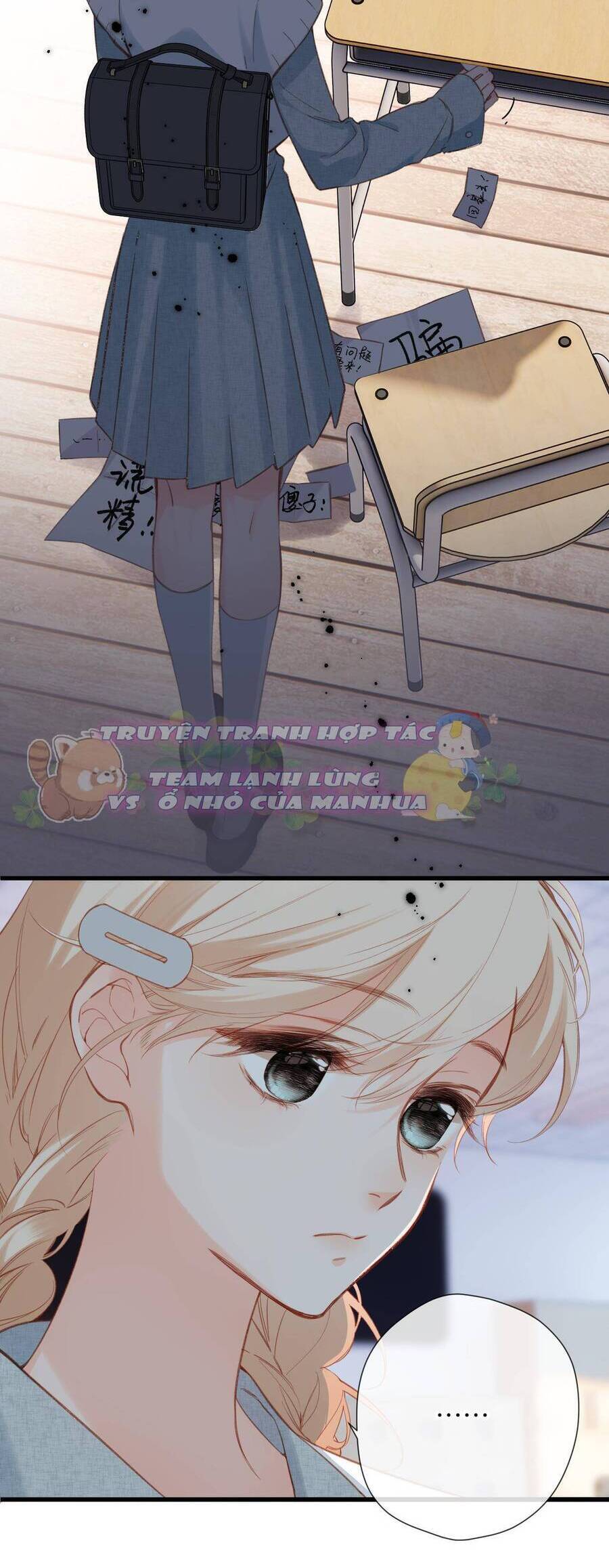 Chapter 14 trang 10