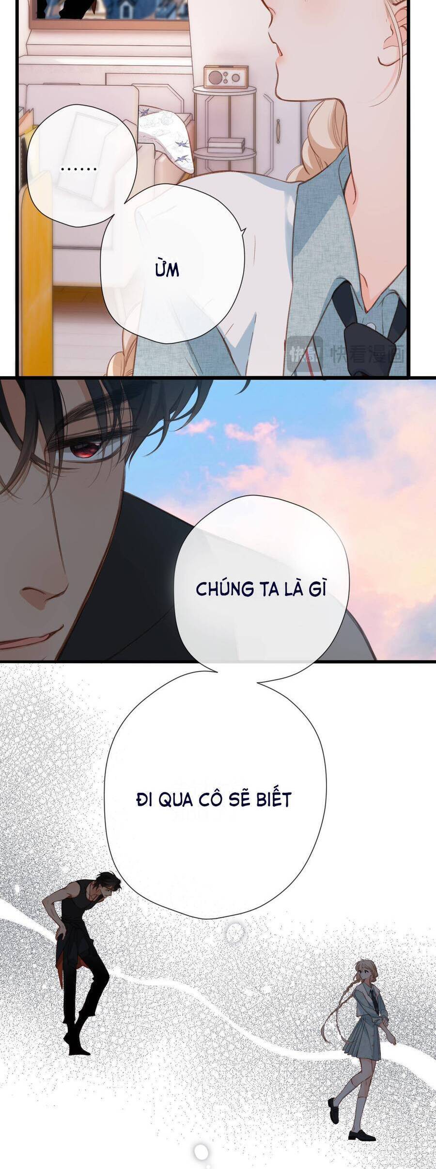 Chapter 14 trang 7