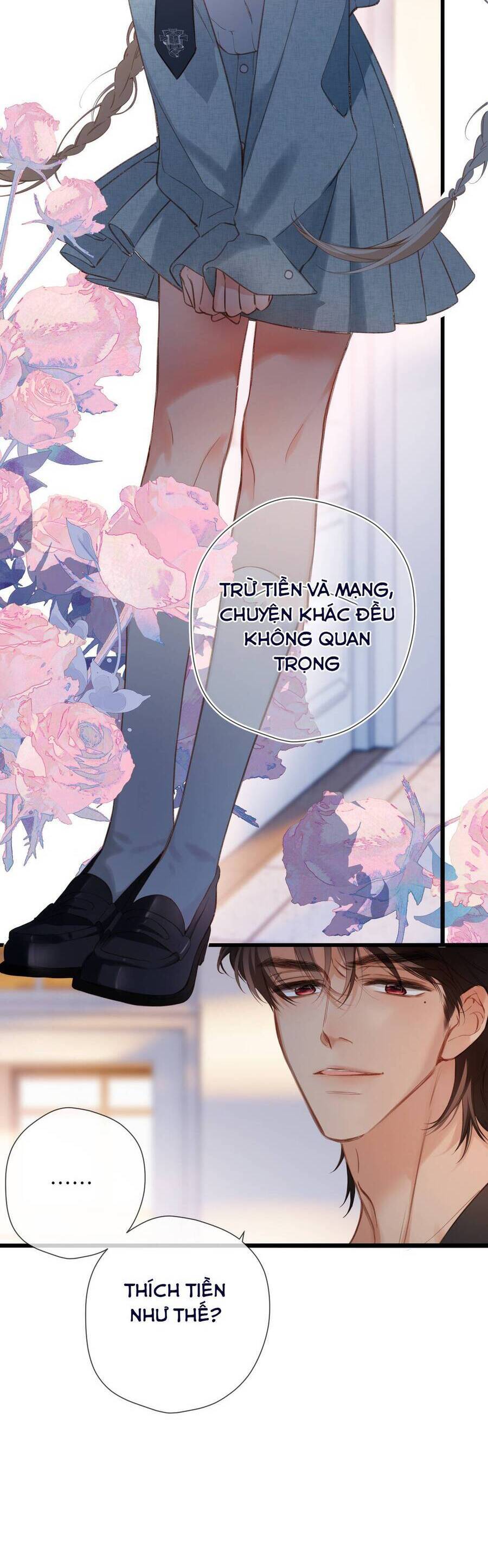 Chapter 15 trang 15