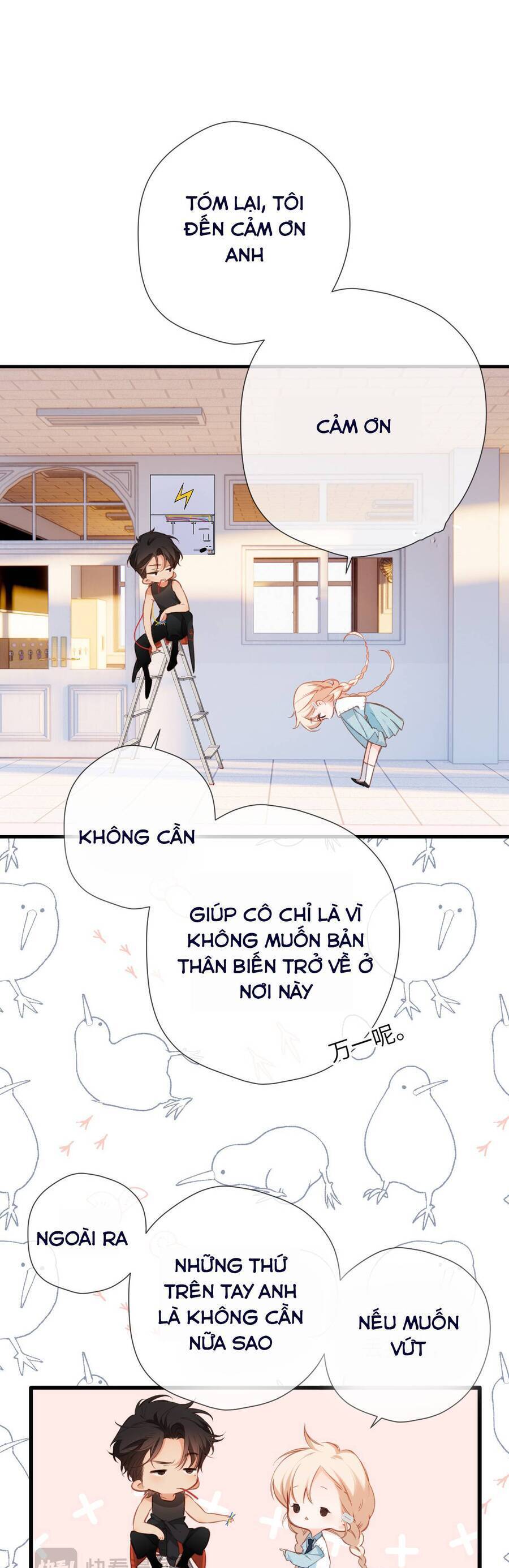 Chapter 15 trang 17