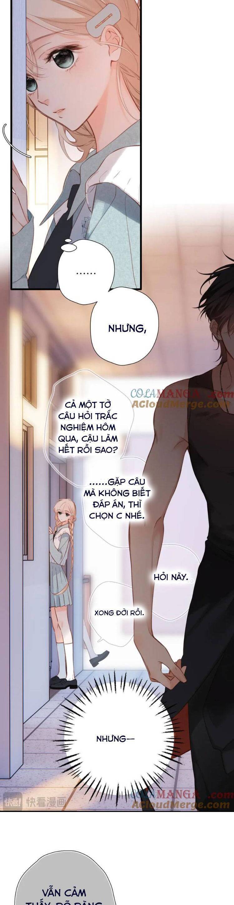 Chapter 16 trang 9
