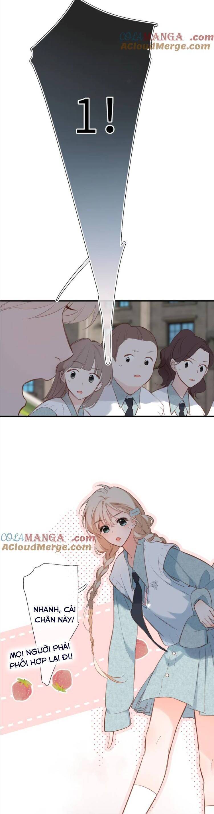 Chapter 18 trang 10