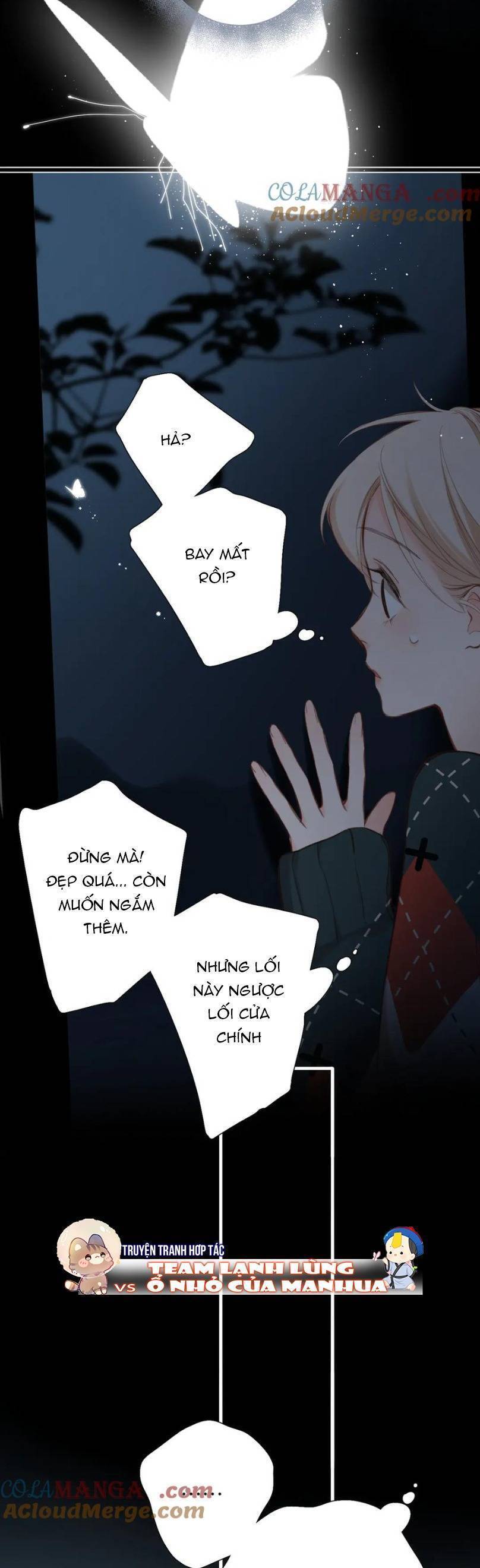 Chapter 19 trang 16