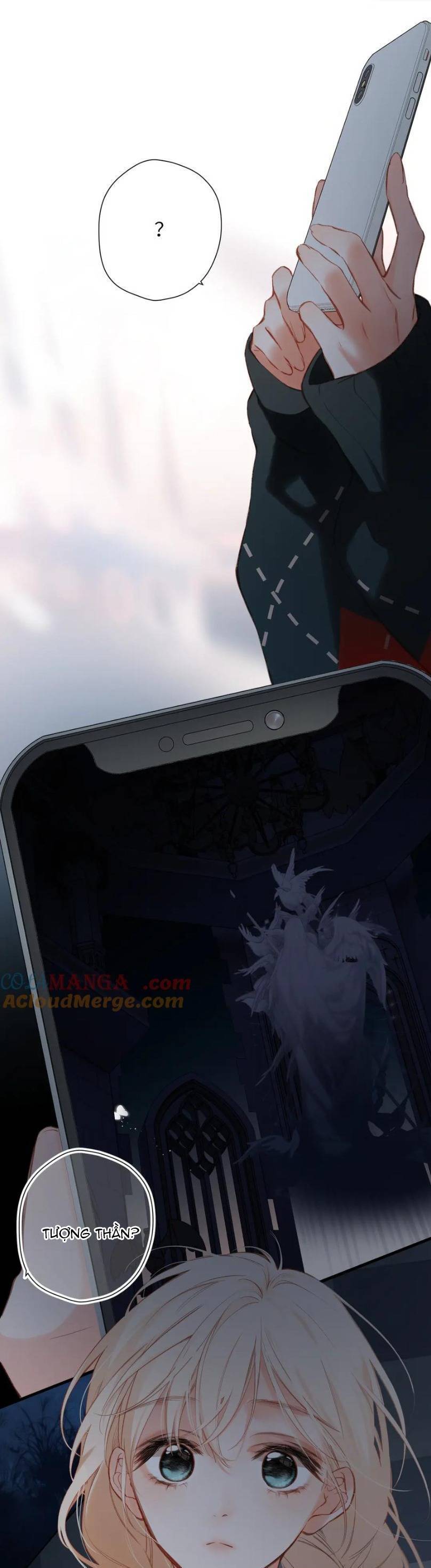 Chapter 19 trang 18