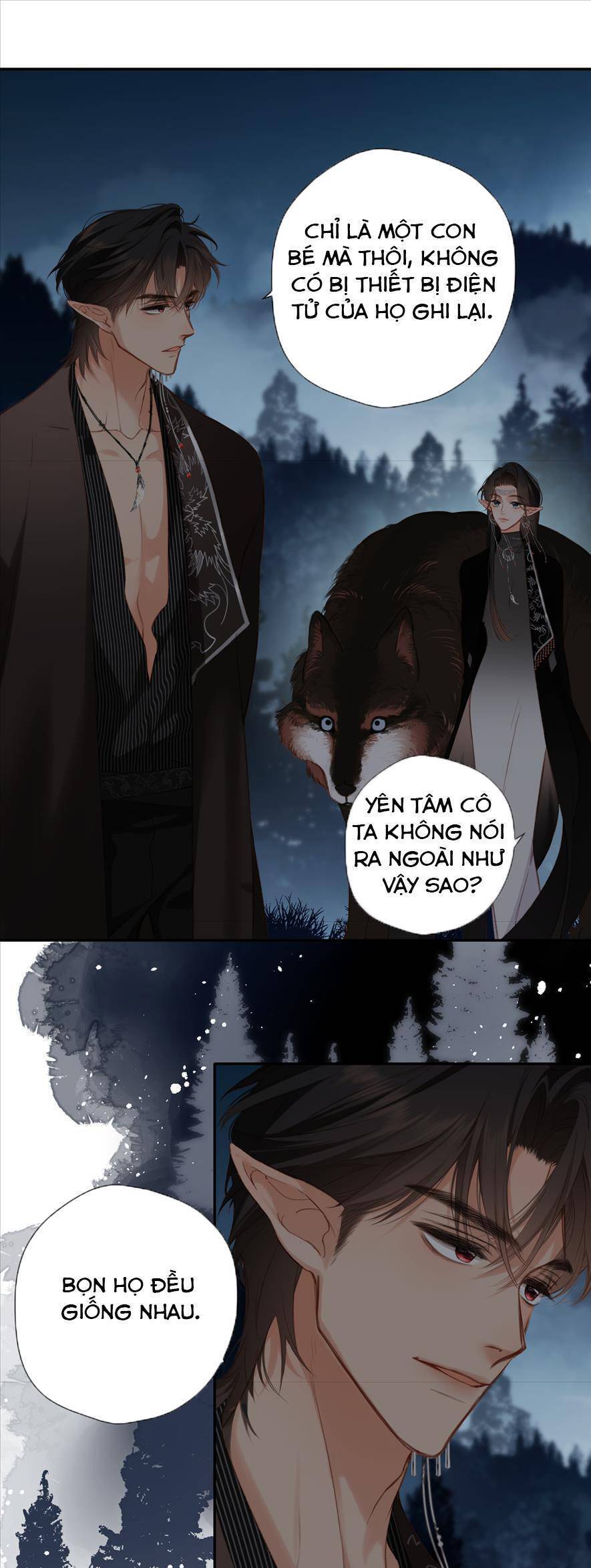 Chapter 2 trang 18