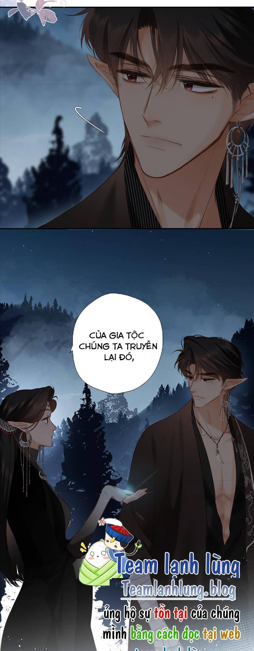 Chapter 2 trang 24