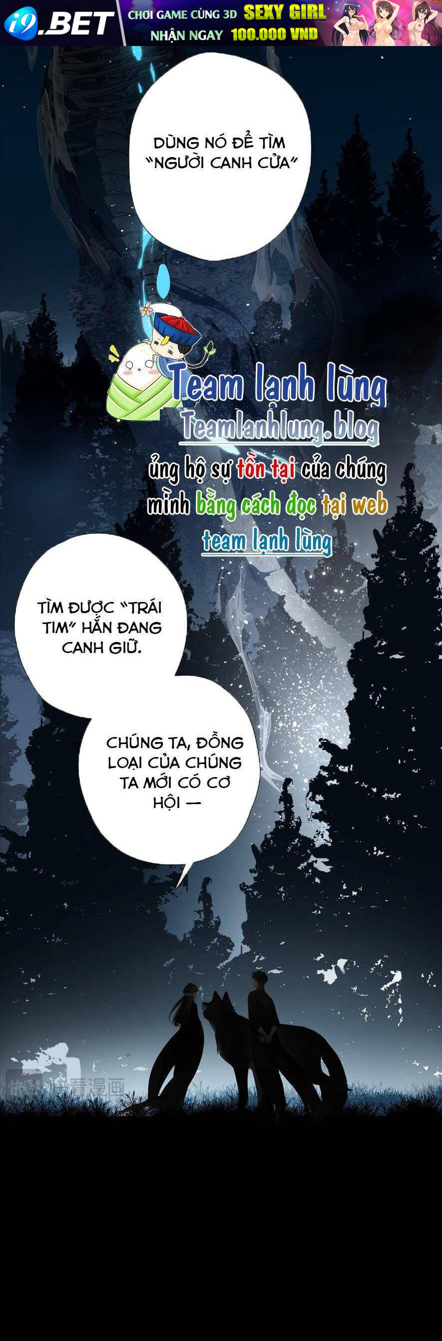 Chapter 2 trang 27