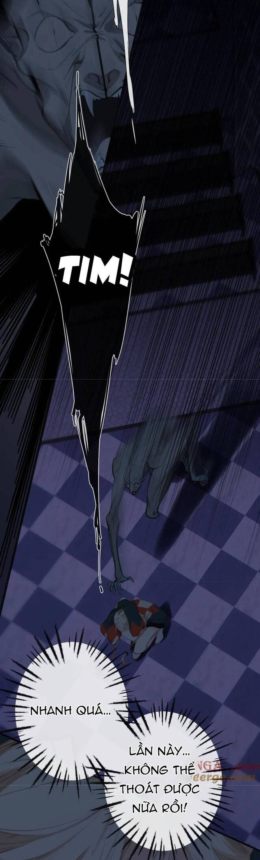 Chapter 20 trang 2