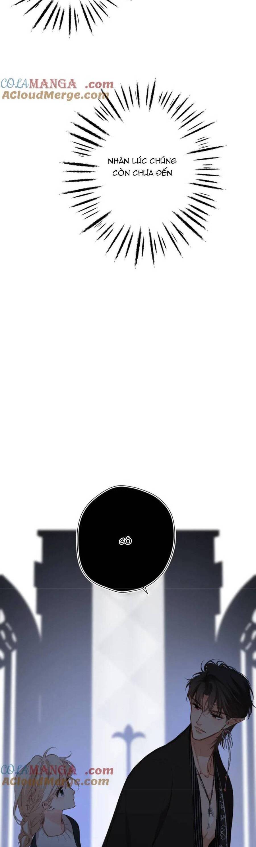 Chapter 21 trang 2