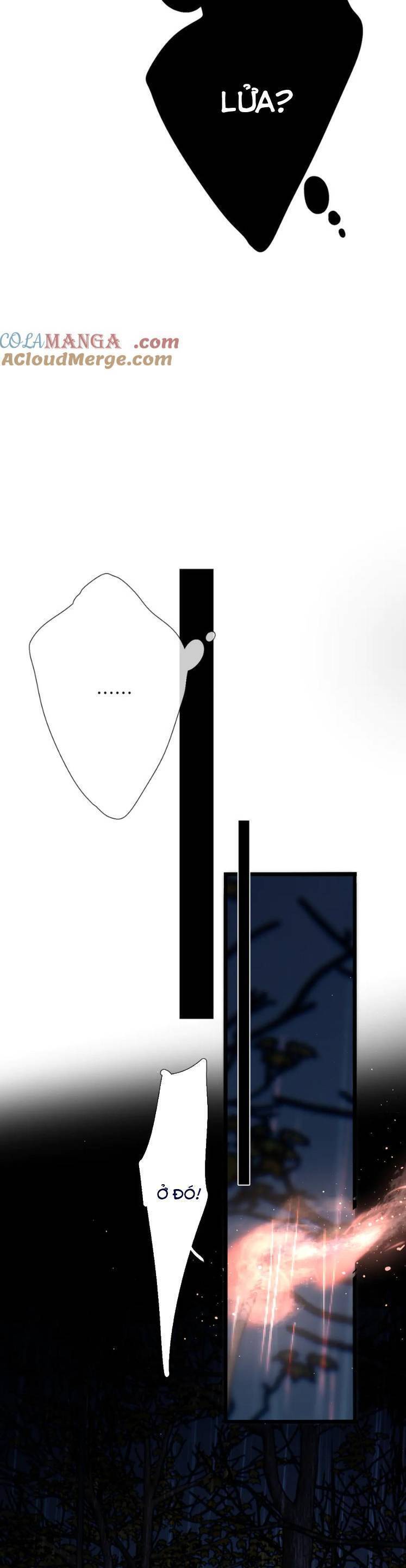Chapter 22 trang 14