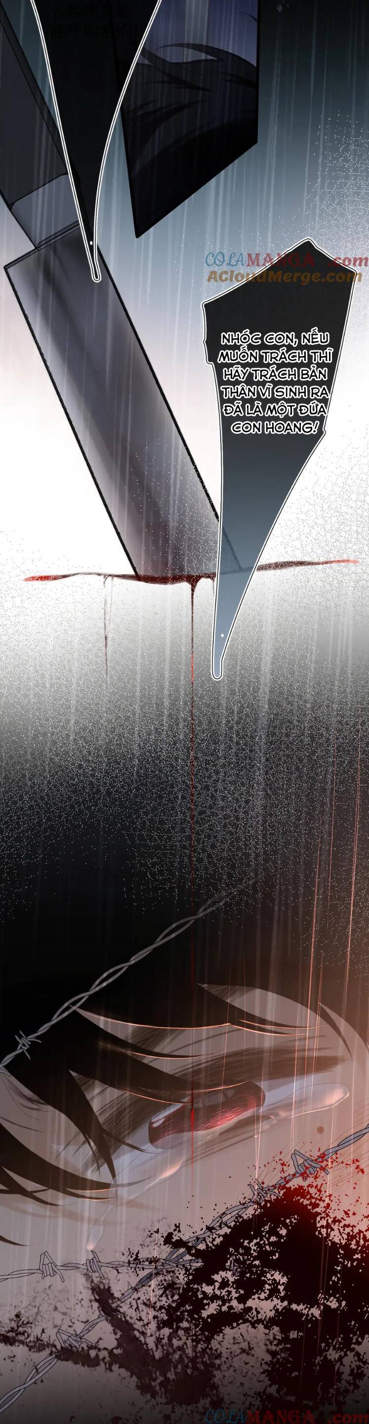Chapter 22 trang 18