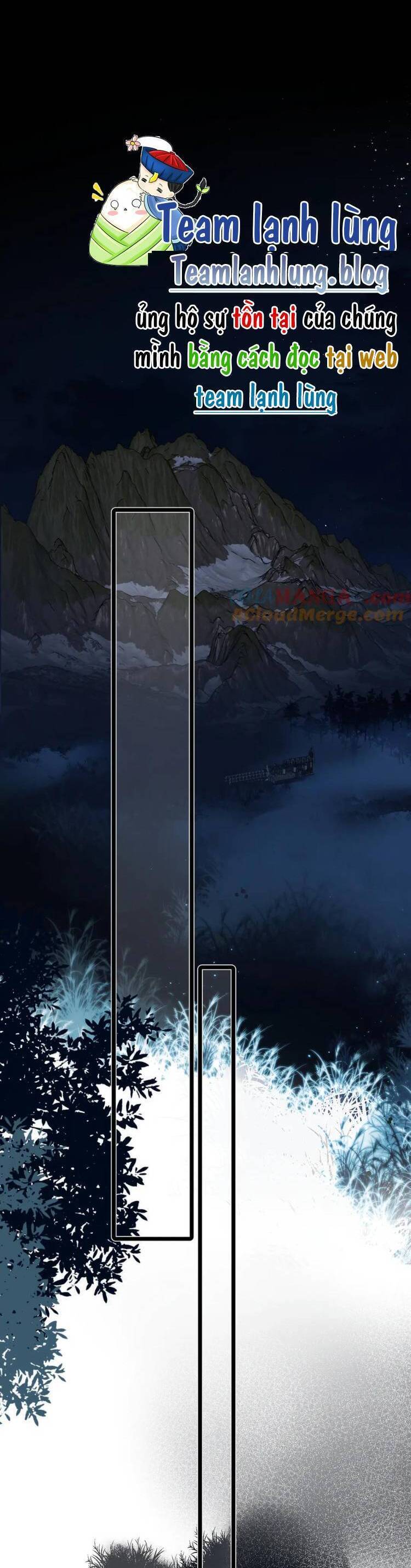 Chapter 22 trang 6