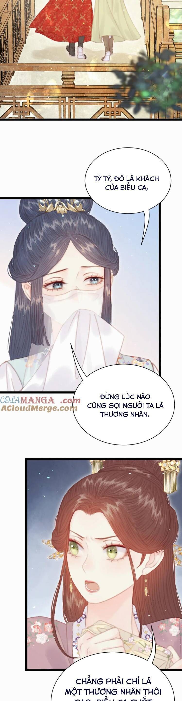 Chapter 26 trang 10