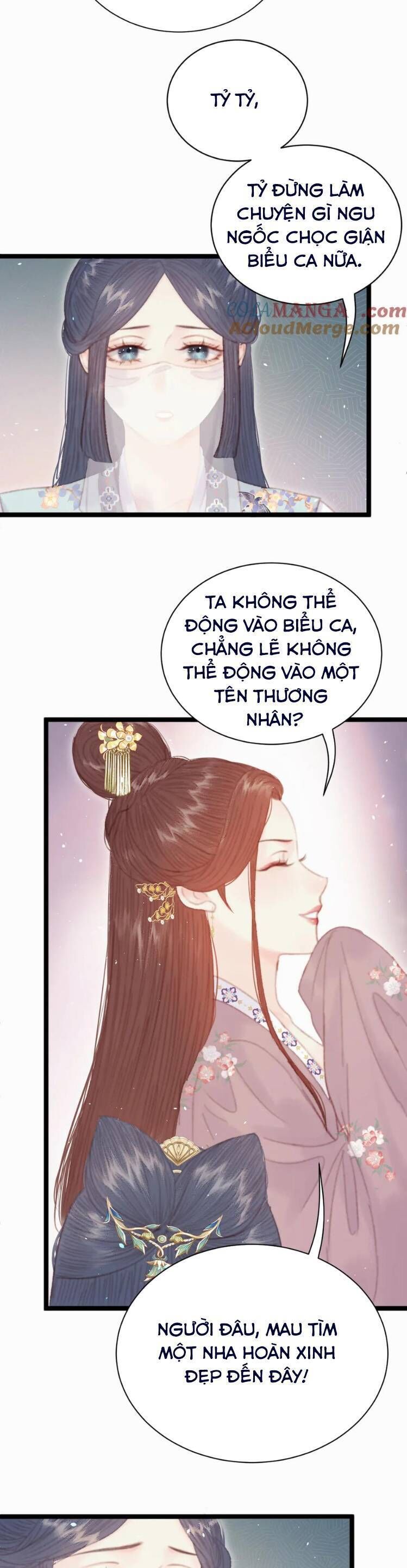 Chapter 26 trang 12