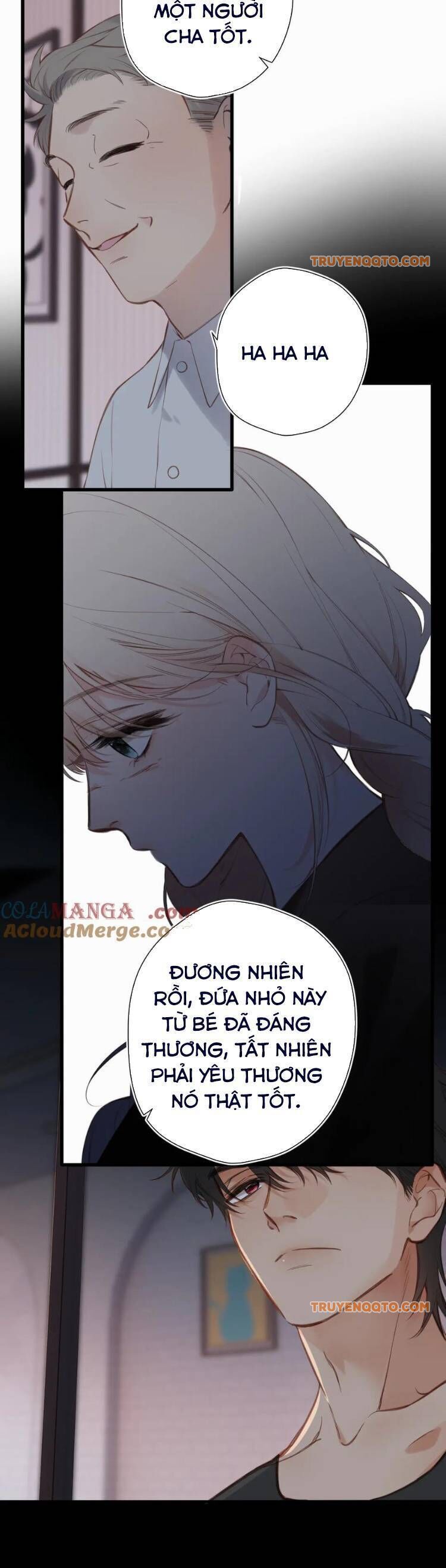 Chapter 27 trang 11