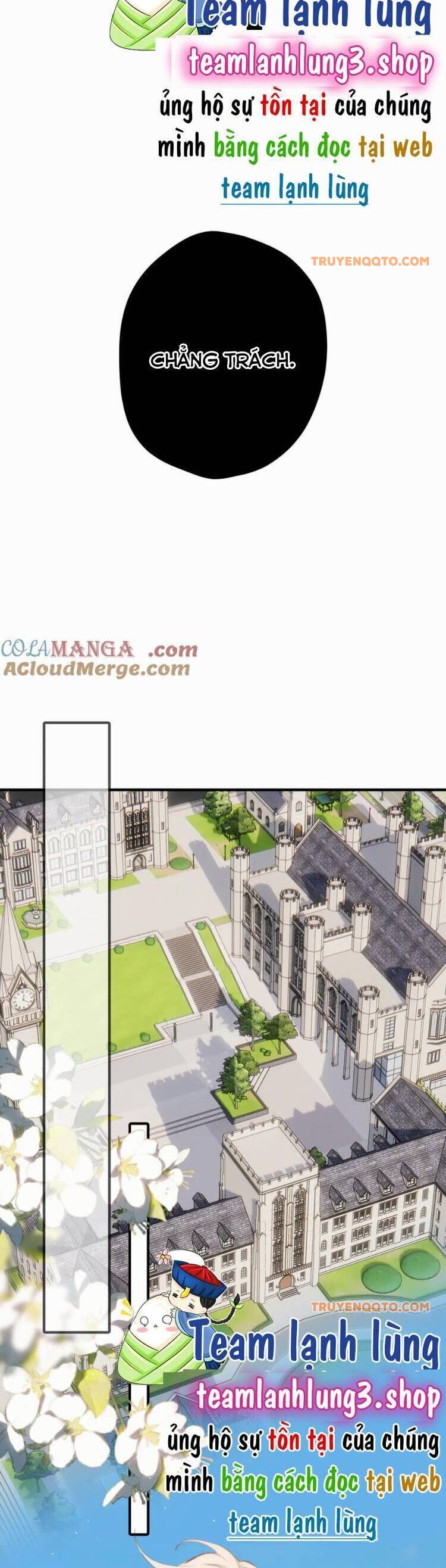 Chapter 27 trang 13