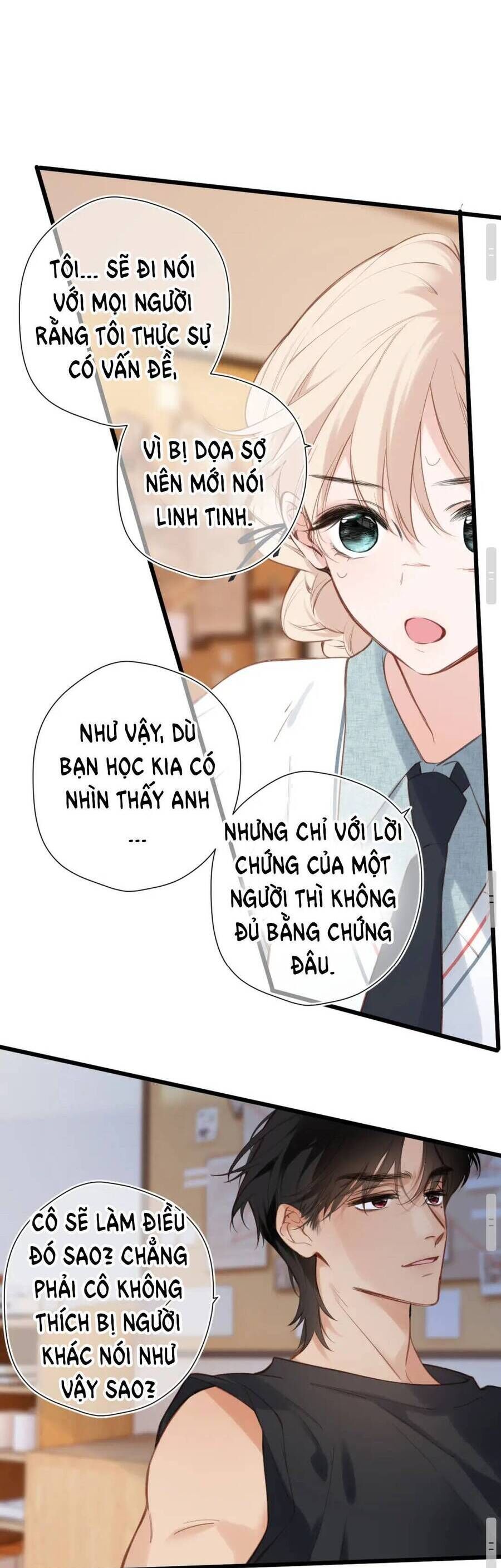 Chapter 28 trang 21