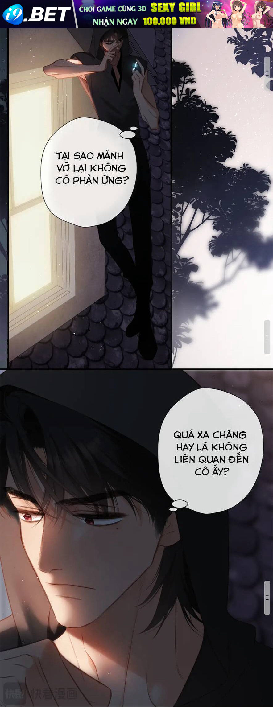 Chapter 3 trang 25