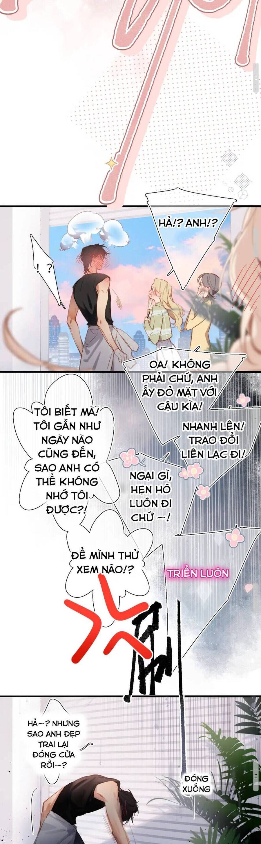 Chapter 30 trang 6