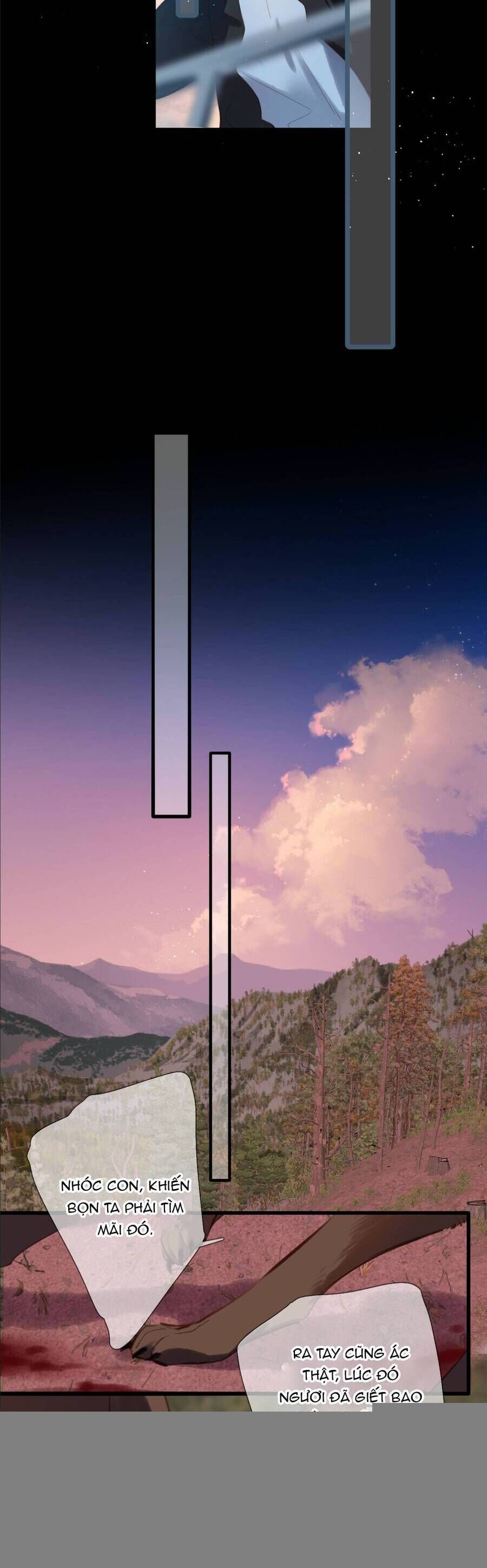 Chapter 34 trang 28