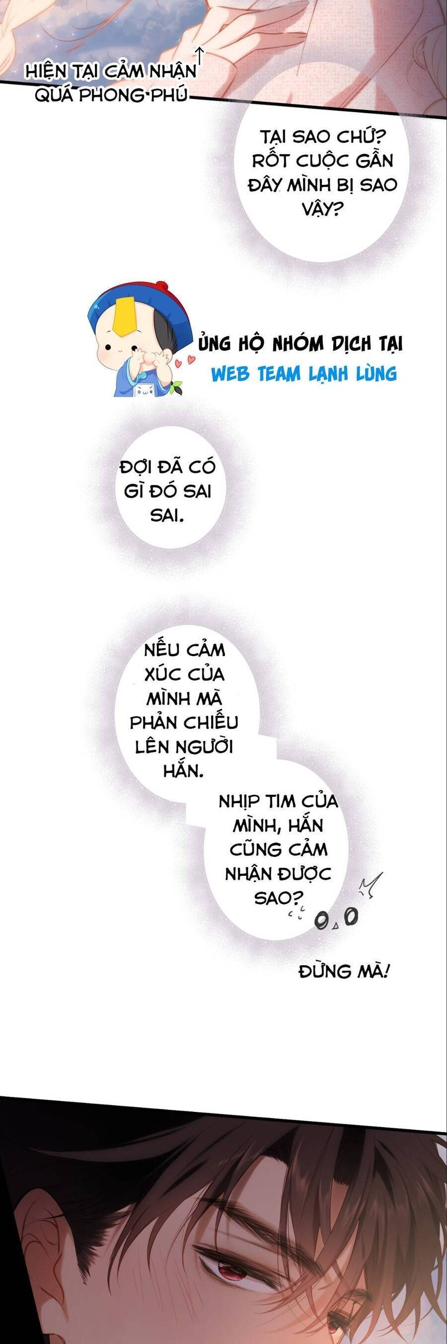 Chapter 37 trang 10
