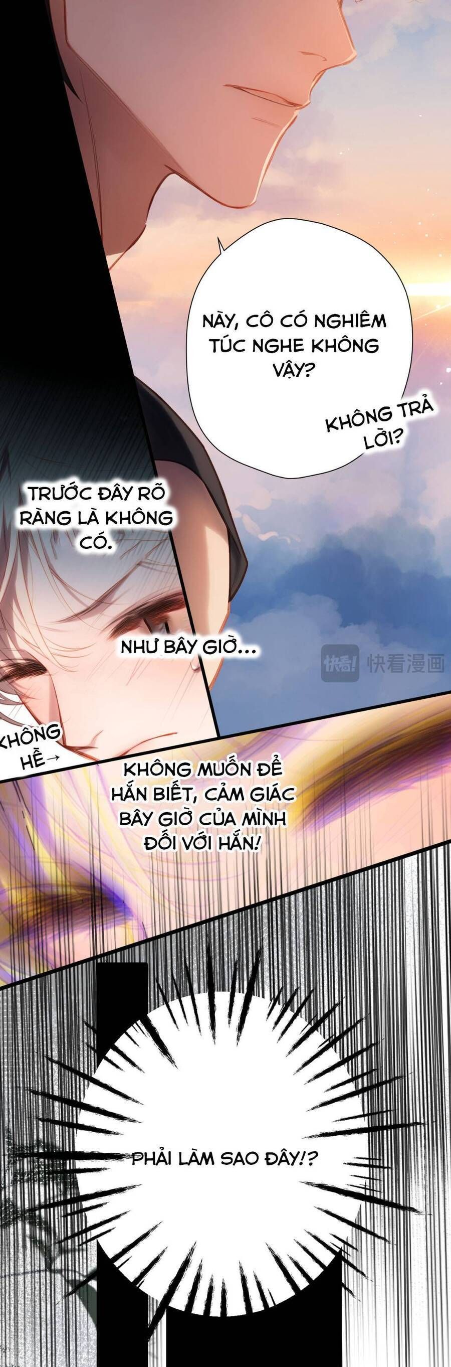 Chapter 37 trang 11
