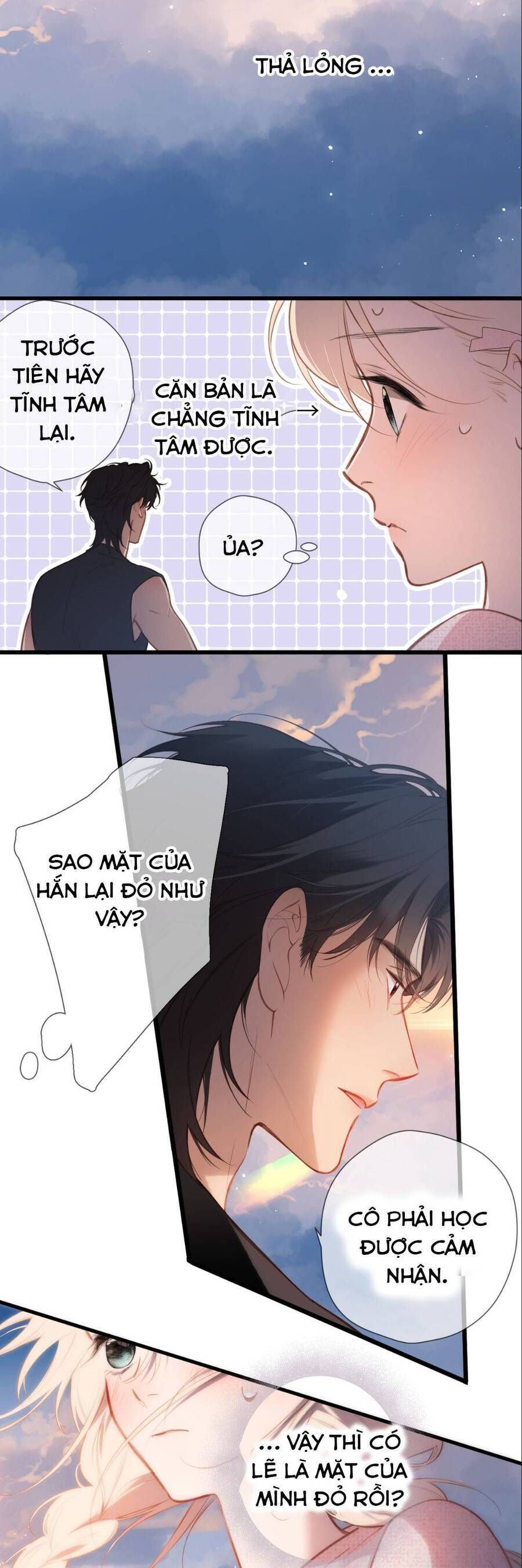 Chapter 37 trang 9