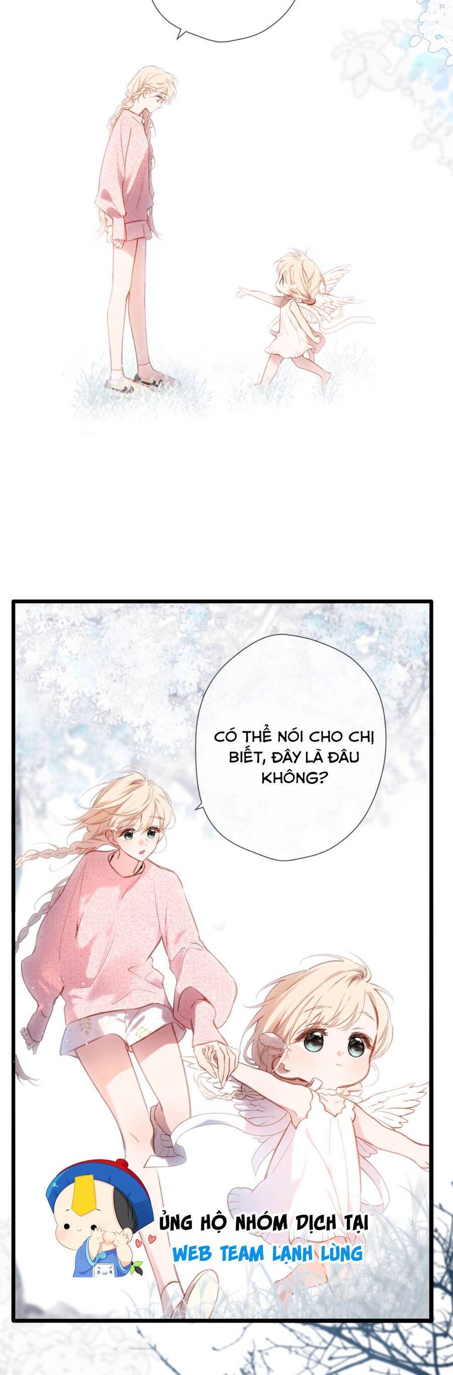 Chapter 38 trang 9