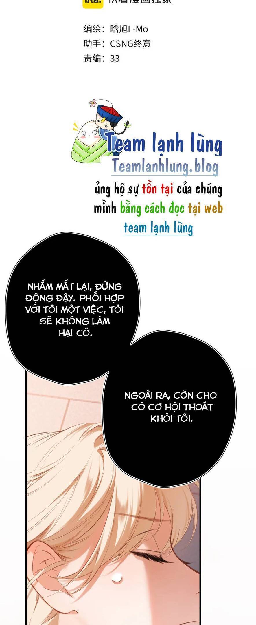 Chapter 5 trang 1